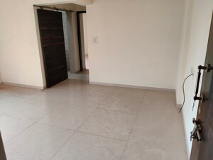 Room in 1 BHK Apartment at Gurukrupa Marina Enclave, Malad West – for Sale