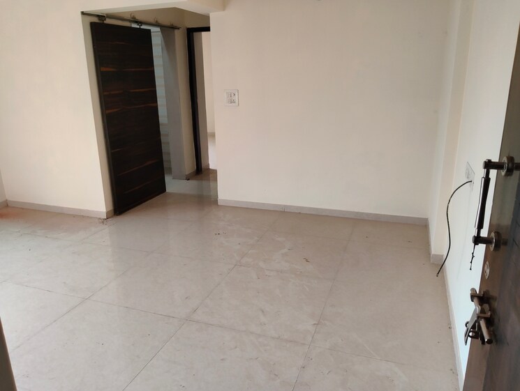 Room, gurukrupa-marina-enclave 1 Bedroom 456 Sq.Ft. Apartment In Malad West Mumbai 8920330