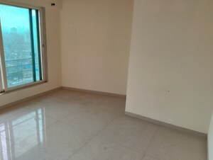 Room in 1 BHK Apartment at Gurukrupa Marina Enclave, Malad West – for Sale