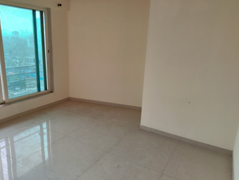 Room, gurukrupa-marina-enclave 1 Bedroom 456 Sq.Ft. Apartment In Malad West Mumbai 8920330