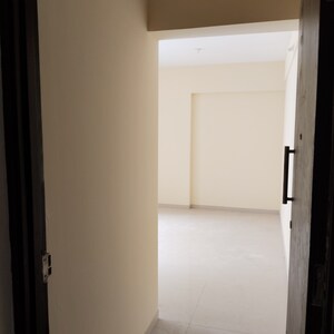 1 BHK Apartment For Sale in Bhavani View, Virar West