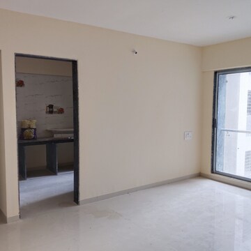 Room in 1 BHK Apartment at Bhavani View, Virar West – for Sale