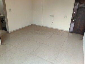 Room in 1 BHK Apartment at Gurukrupa Marina Enclave, Malad West – for Sale