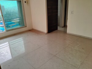 Room in 1 BHK Apartment at Gurukrupa Marina Enclave, Malad West – for Sale