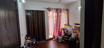 Bedroom in 3 BHK Apartment at Aditya City Apartments, Shahpur Bamheta – for Sale