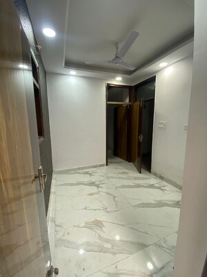 1 BHK Builder Floor For Sale in Govindpuri