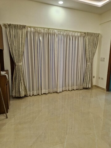 Bedroom in 3 BHK Villa at Indaus Whitefield Boulevard, Seegehalli – for Rent