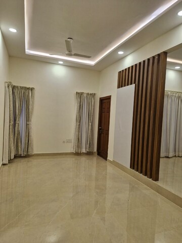 Room in 3 BHK Villa at Indaus Whitefield Boulevard, Seegehalli – for Rent