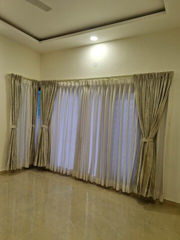 Bedroom in 3 BHK Villa at Indaus Whitefield Boulevard, Seegehalli – for Rent