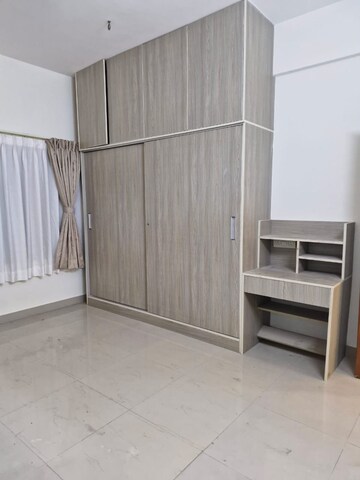 Room in 3 BHK Villa at Indaus Whitefield Boulevard, Seegehalli – for Rent