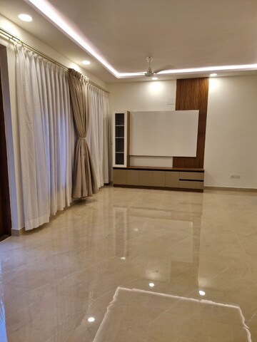 Room in 3 BHK Villa at Indaus Whitefield Boulevard, Seegehalli – for Rent