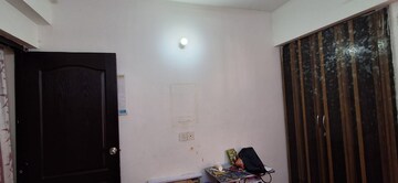 Furnished Amenities in 2 BHK Apartment at Aditya City Apartments, Shahpur Bamheta – for Rent