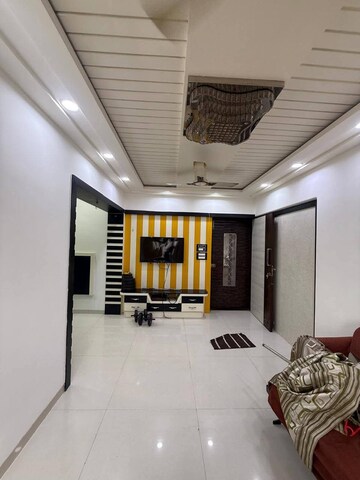 2 BHK Apartment For Rent in Azad Nagar