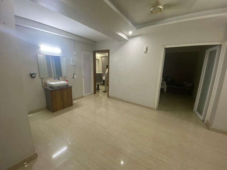 Room, relaxo-apartment 3 Bedroom 2250 Sq.Ft. Builder Floor In Sector 46 Gurgaon 8920383