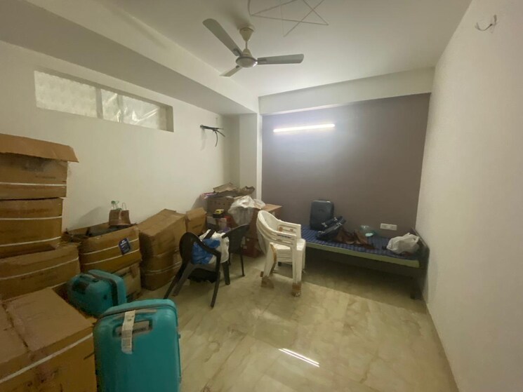  Parking, relaxo-apartment 3 Bedroom 2250 Sq.Ft. Builder Floor In Sector 46 Gurgaon 8920383