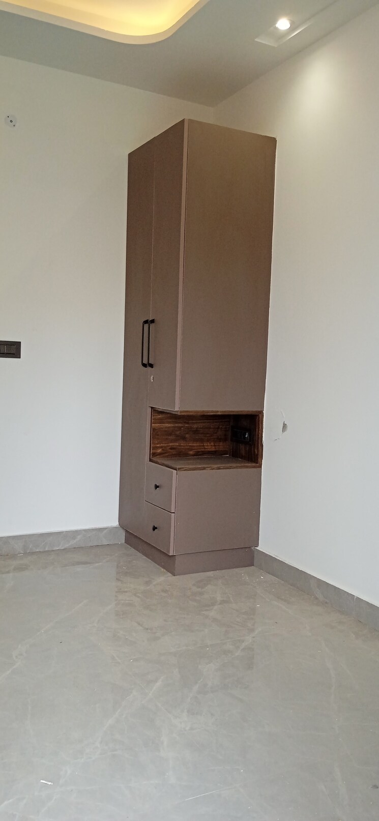 undefined, igi airport area 2 Bedroom 700 Sq.Ft. Builder Floor In Igi Airport Area Delhi 8920388