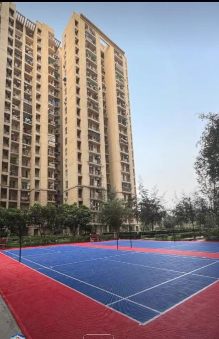 Swimming Pool, aditya-city-apartments 3 Bedroom 1125 Sq.Ft. Apartment In Shahpur Bamheta Ghaziabad 8920390