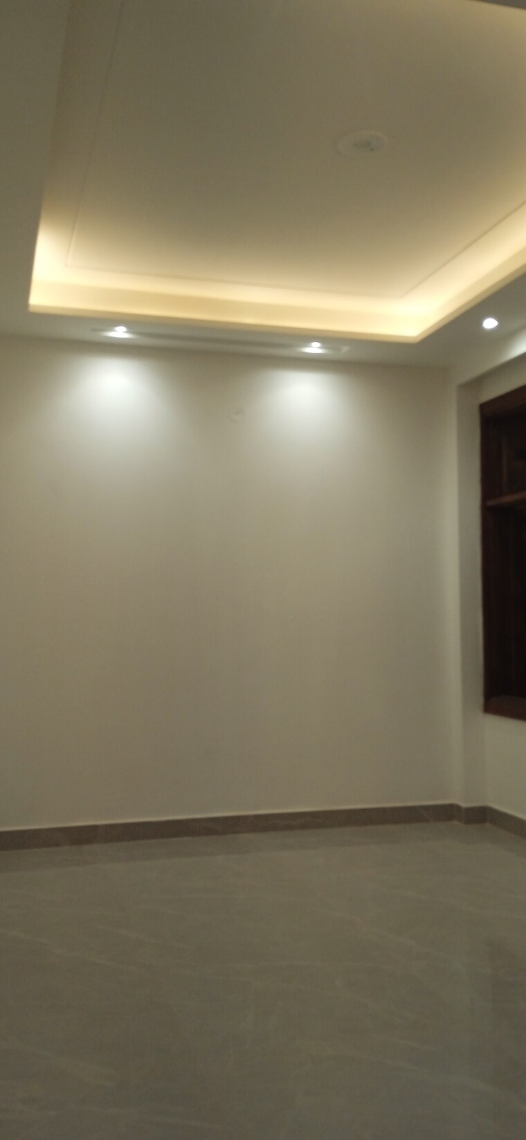 Room, igi airport area 3 Bedroom 1000 Sq.Ft. Apartment In Igi Airport Area Delhi 8920401