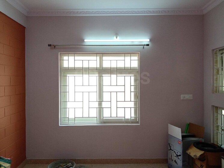 Room, rt nagar 2 Bedroom 800 Sq.Ft. Independent House In Rt Nagar Bangalore 8920393