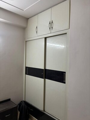 2 BHK Builder Floor For Sale in Panchsheel Vihar