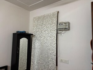 Room in 2 BHK Builder Floor at Panchsheel Vihar – for Sale