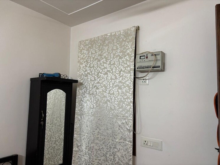 Room, panchsheel vihar 2 Bedroom 750 Sq.Ft. Builder Floor In Panchsheel Vihar Delhi 8920415