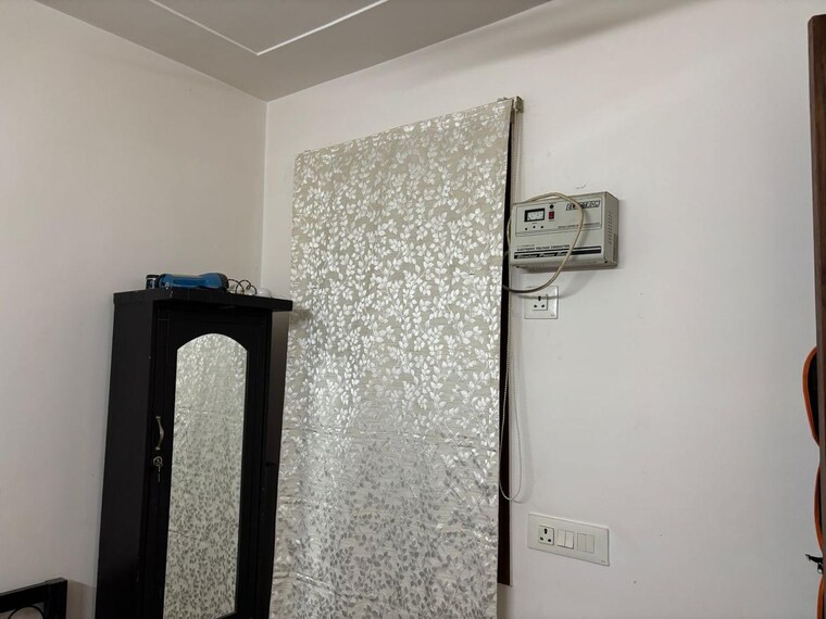 Room, panchsheel vihar 2 Bedroom 750 Sq.Ft. Builder Floor In Panchsheel Vihar Delhi 8920415