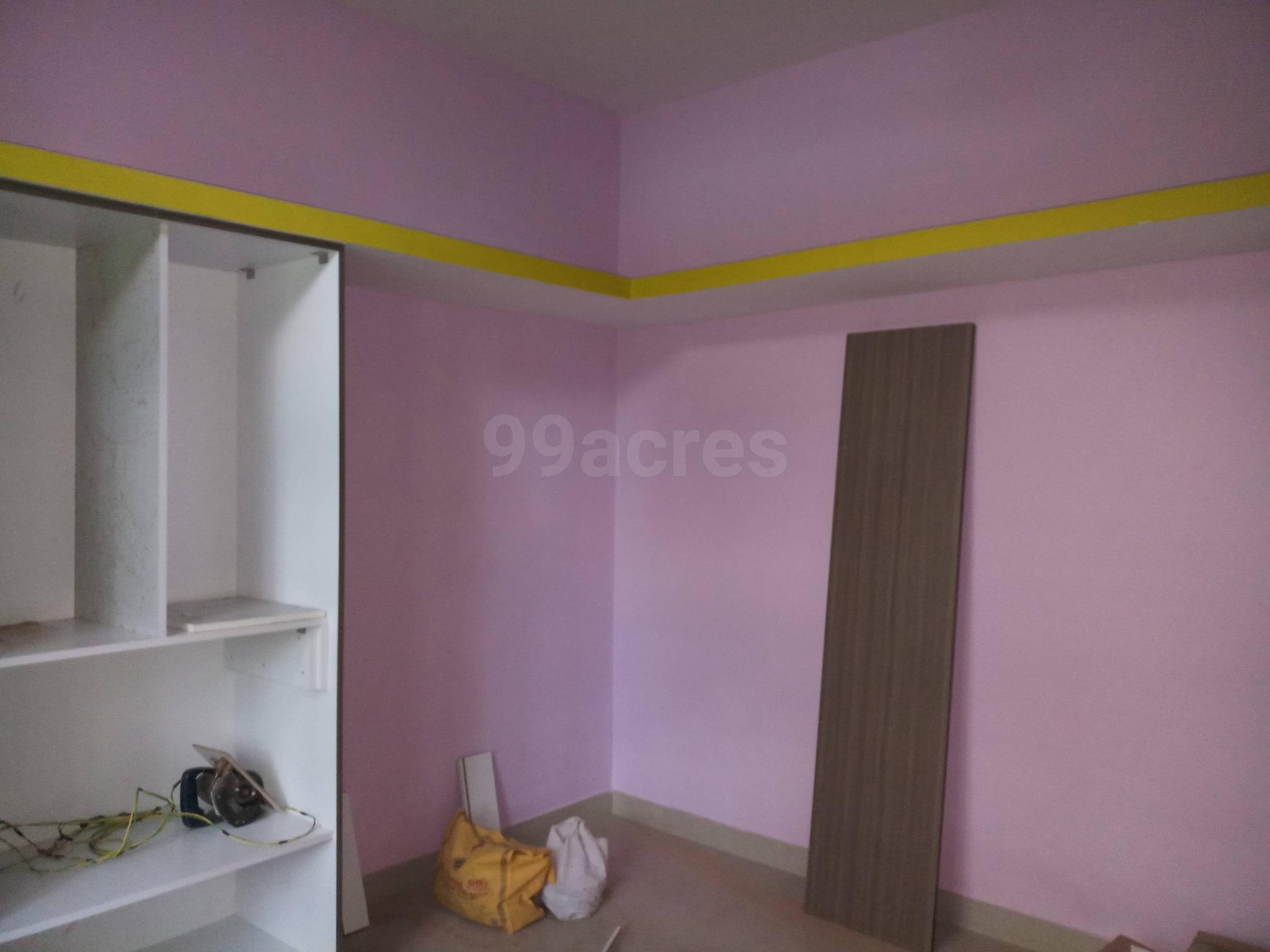2 BHK Independent House For Rent in  2 Bhk 