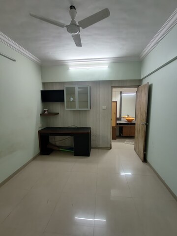 Bedroom in 2 BHK Apartment at Raunak Laxmi Narayan Residency, Pokhran Road No Two – for Rent