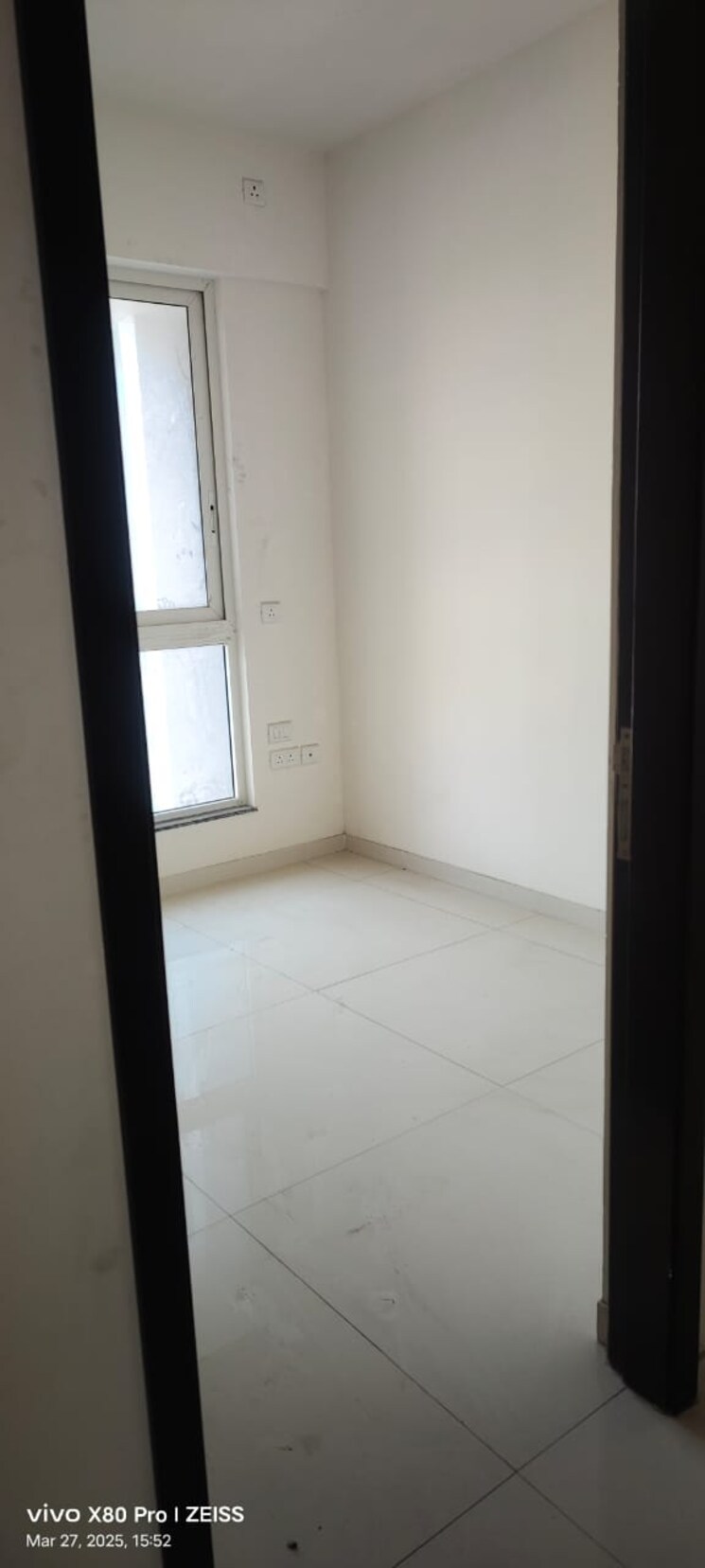 Bedroom, sheth-zuri 2 Bedroom 517 Sq.Ft. Apartment In Laxmi Nagar Thane 8920418