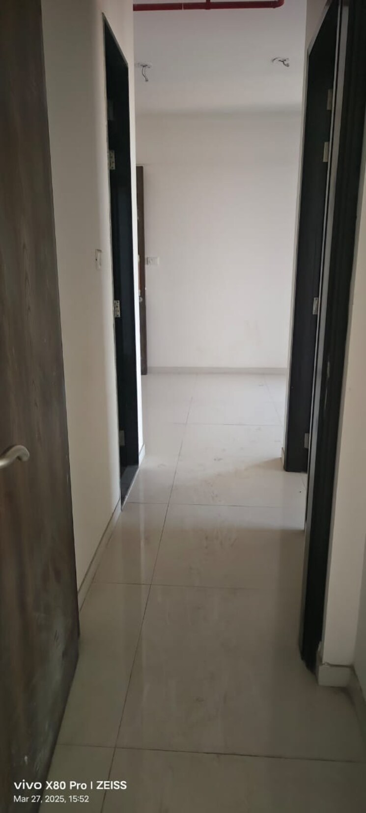 undefined, sheth-zuri 2 Bedroom 517 Sq.Ft. Apartment In Laxmi Nagar Thane 8920418