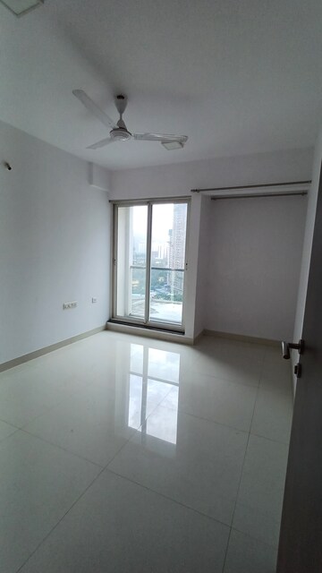 1 BHK Apartment For Rent in Ekatva Coral, Panch Pakhadi