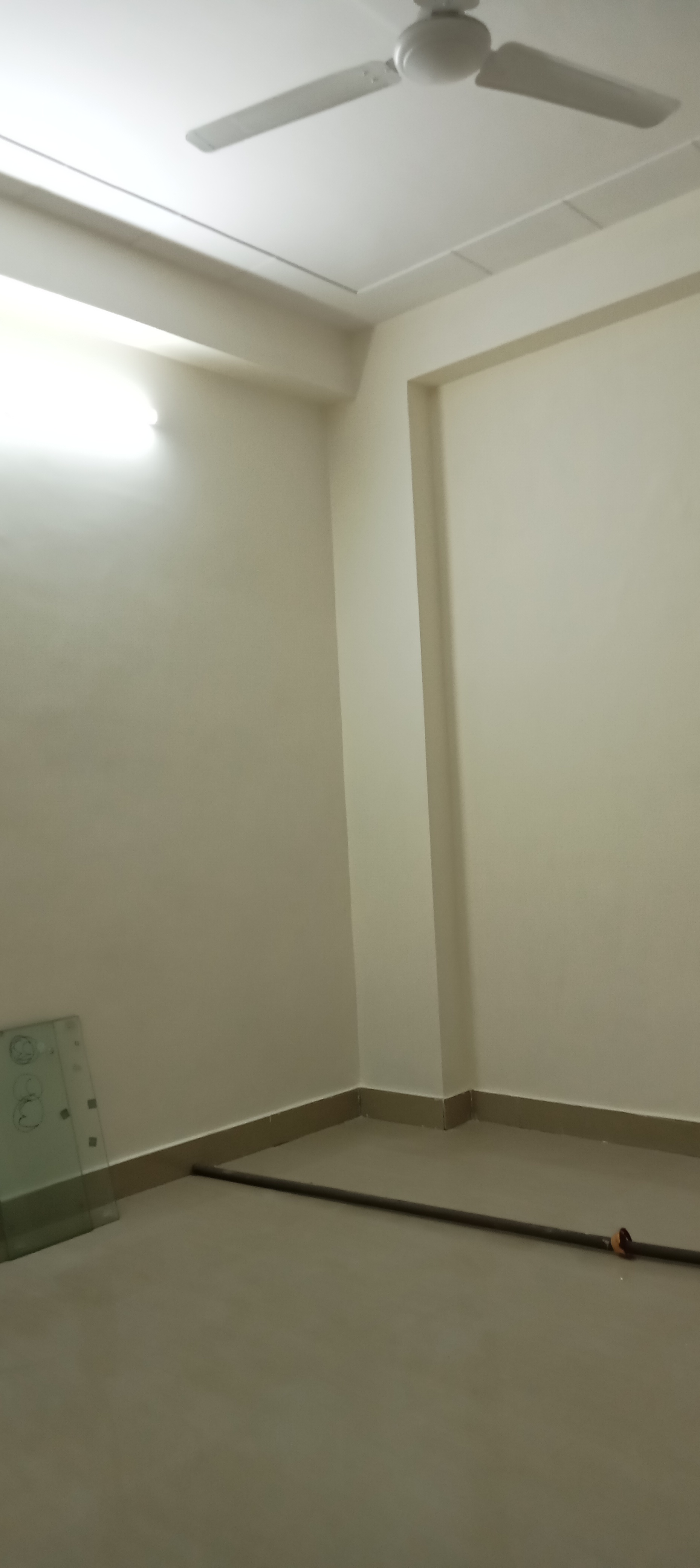 2 BHK + Servant Room Builder Floor For Rent in Panchsheel Vihar 