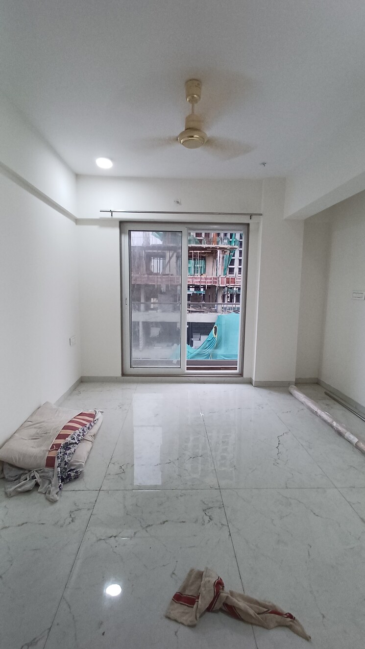 Room, ekatva-coral 1 Bedroom 499 Sq.Ft. Apartment In Panch Pakhadi Thane 8920423