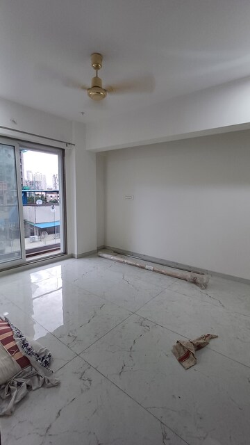 2 BHK Apartment For Rent in Bhoomi Ekatva Signet, Vishnu Nagar
