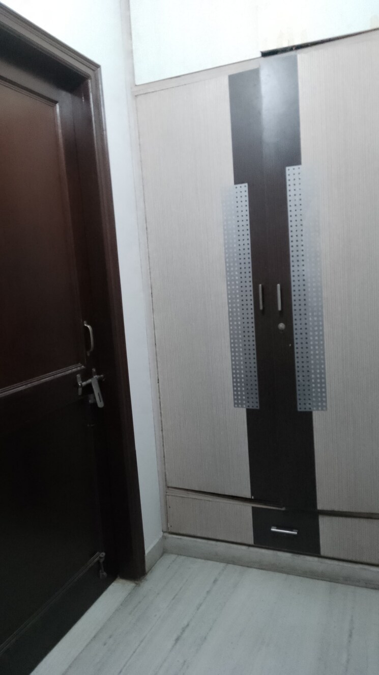 undefined, tanvi-villa 3 Bedroom 2010 Sq.Ft. Builder Floor In Sector 45 Gurgaon 8920446