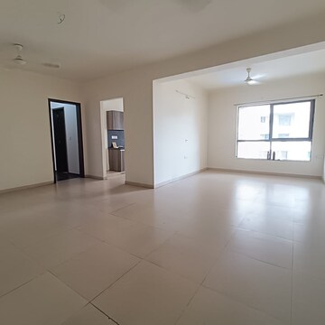 Room in 3 BHK Apartment at Konark Krish 2, Keshav Nagar – for Sale