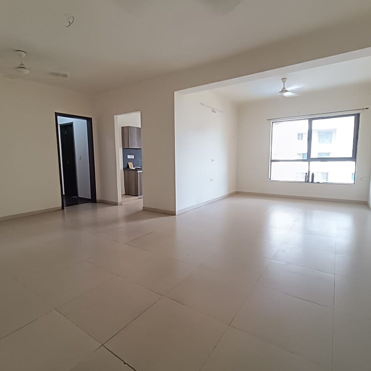Room, konark-krish-2 3 Bedroom 1395 Sq.Ft. Apartment In Keshav Nagar Pune 8920442