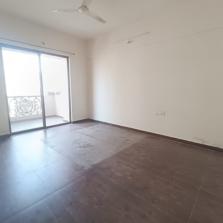 Room, konark-krish-2 3 Bedroom 1395 Sq.Ft. Apartment In Keshav Nagar Pune 8920442