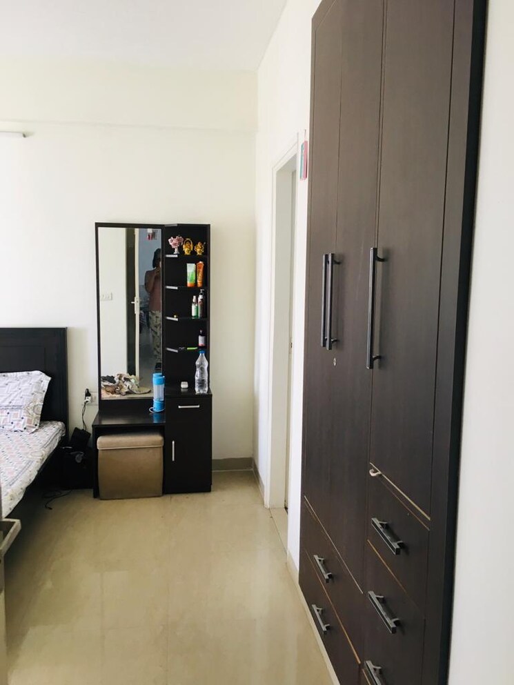 undefined, japanese zone 2 Bedroom 956 Sq.Ft. Apartment In Japanese Zone Neemrana 8920439