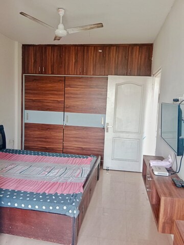 1 BHK Apartment For Sale in Shahjahanpur