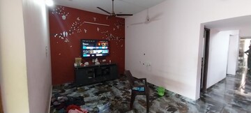 3 BHK Independent House For Sale in Manali New Town