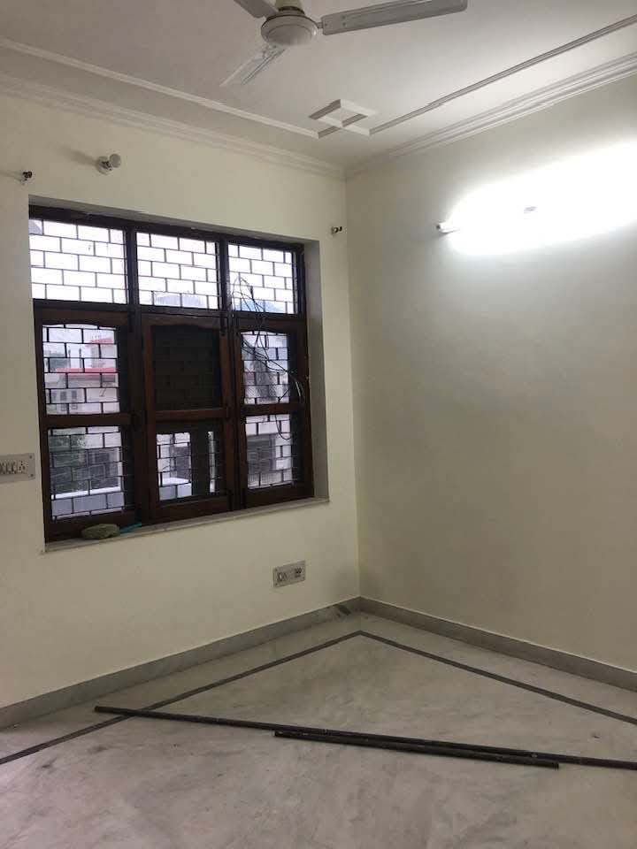 3 BHK Builder Floor For Rent in Satyam Plaza
