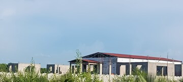  Plot – Exterior View View at Chintapalli - for Sale