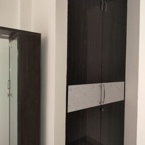 Furnished Amenities in 4 BHK Villa at Japanese Zone – for Sale