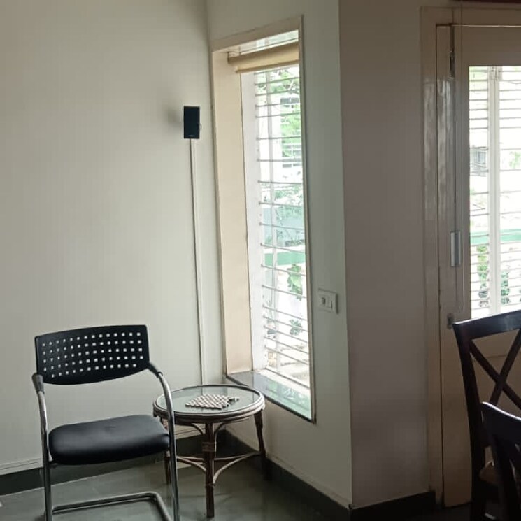 Living Room, pashan 4 Bedroom 2000 Sq.Ft. Independent House In Pashan Pune 8920483