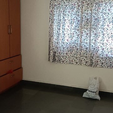 Bedroom in 4 BHK Independent House at Pashan – for Rent