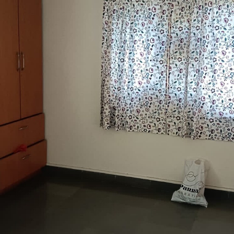 Bedroom, pashan 4 Bedroom 2000 Sq.Ft. Independent House In Pashan Pune 8920483