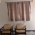 4 BHK 2000 Sq.Ft. Independent House in Panchavati Society