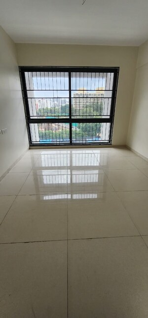 Master Bedroom in 2 BHK Apartment at ANP Atlantis, Balewadi – for Sale